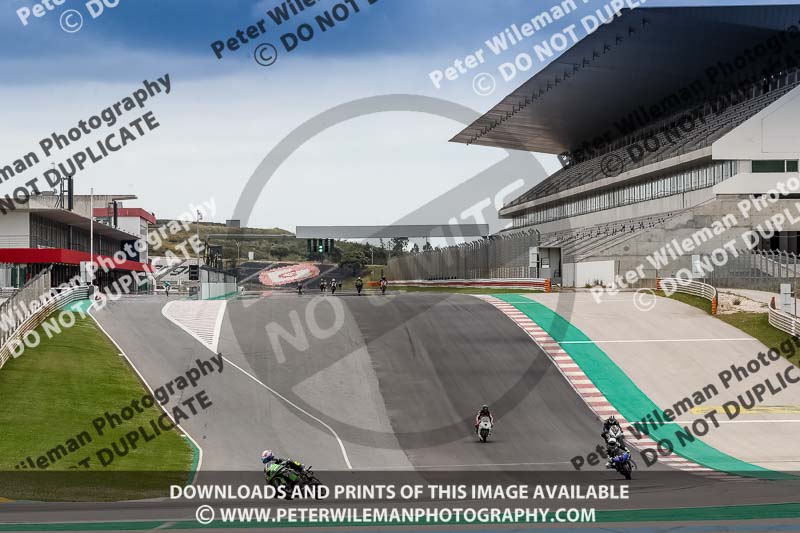 may 2019;motorbikes;no limits;peter wileman photography;portimao;portugal;trackday digital images